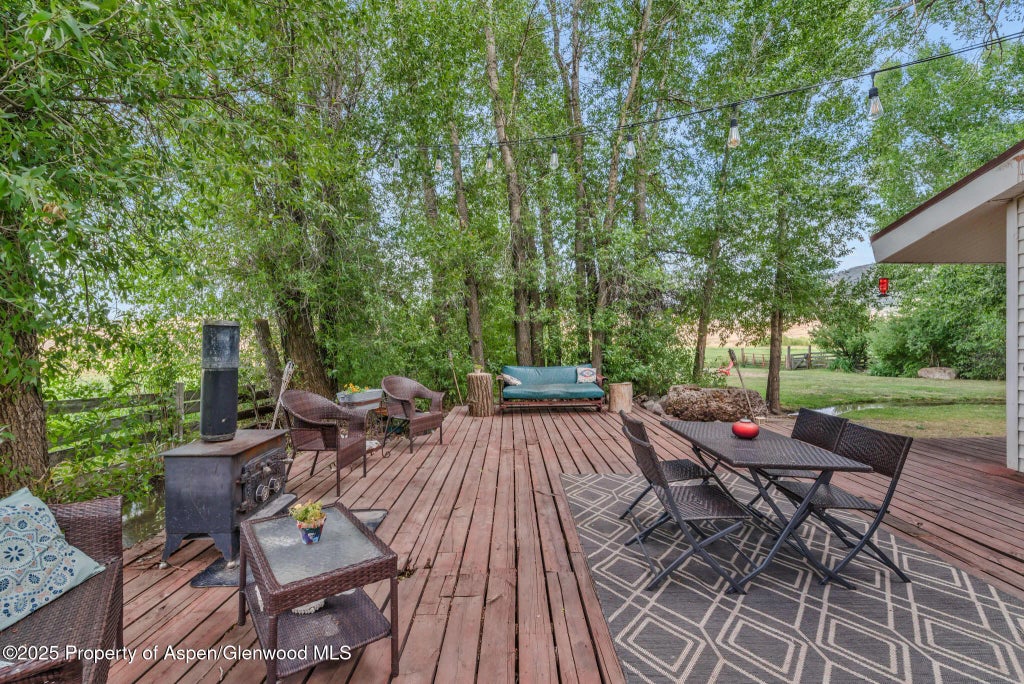 145 of 165 - 2956 County Road 37, Hamilton, CO