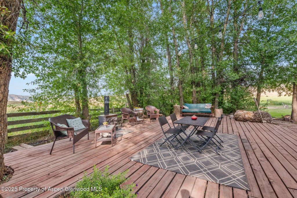 146 of 165 - 2956 County Road 37, Hamilton, CO