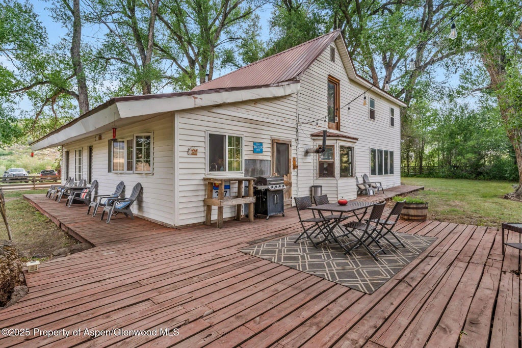149 of 165 - 2956 County Road 37, Hamilton, CO