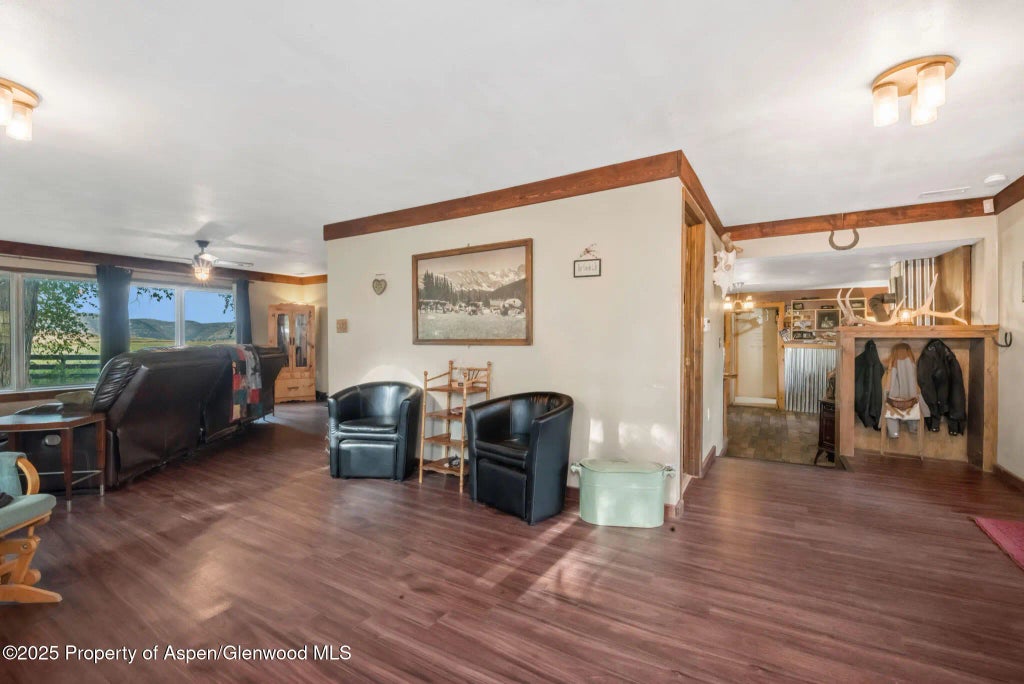 15 of 165 - 2956 County Road 37, Hamilton, CO