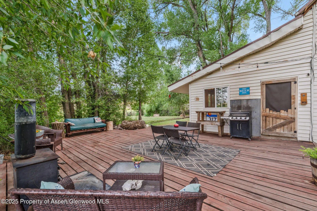 150 of 165 - 2956 County Road 37, Hamilton, CO