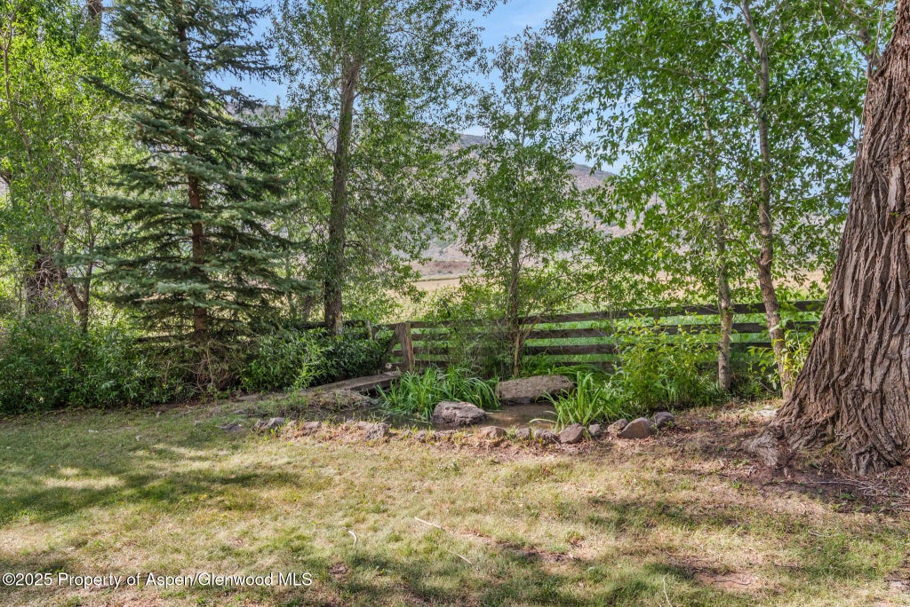 151 of 165 - 2956 County Road 37, Hamilton, CO