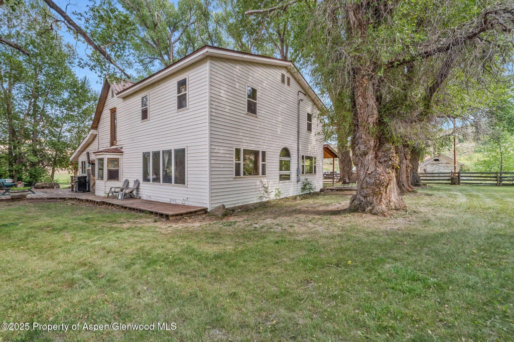 152 of 165 - 2956 County Road 37, Hamilton, CO