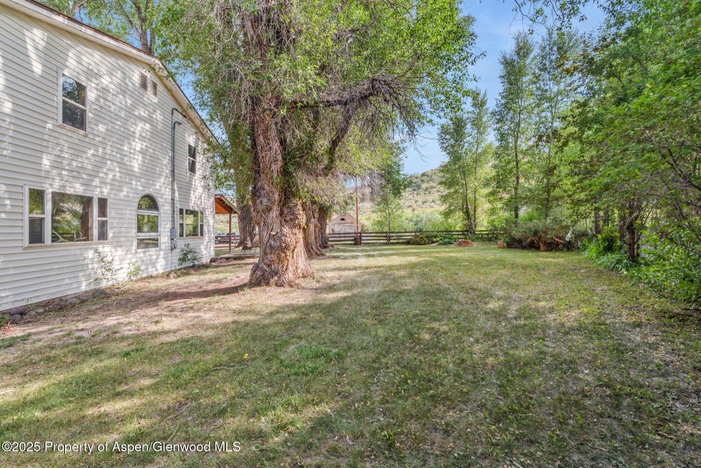 153 of 165 - 2956 County Road 37, Hamilton, CO