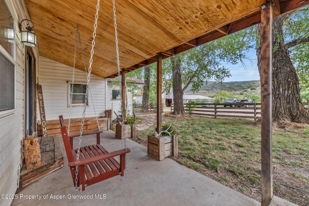 156 of 165 - 2956 County Road 37, Hamilton, CO