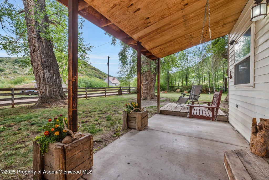 157 of 165 - 2956 County Road 37, Hamilton, CO