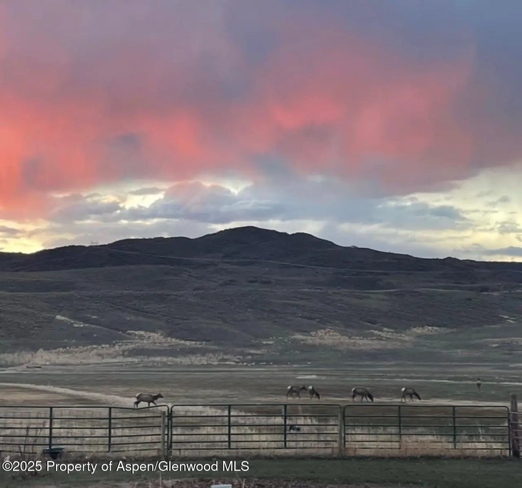 159 of 165 - 2956 County Road 37, Hamilton, CO