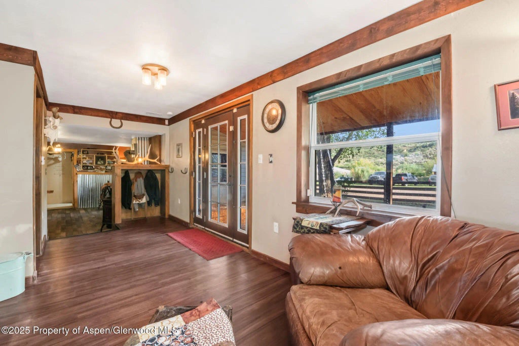 16 of 165 - 2956 County Road 37, Hamilton, CO