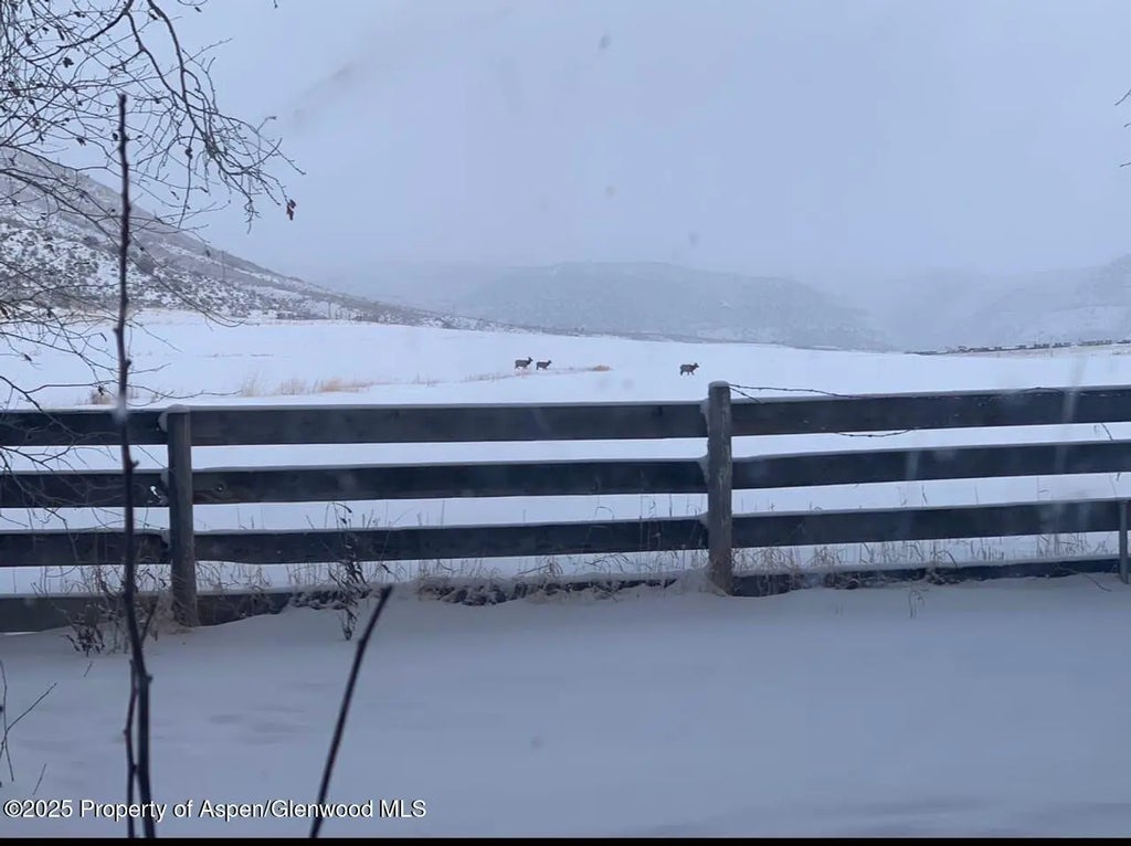 161 of 165 - 2956 County Road 37, Hamilton, CO