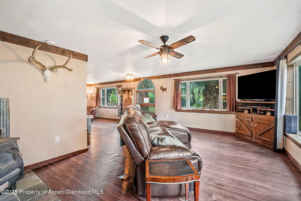 17 of 165 - 2956 County Road 37, Hamilton, CO