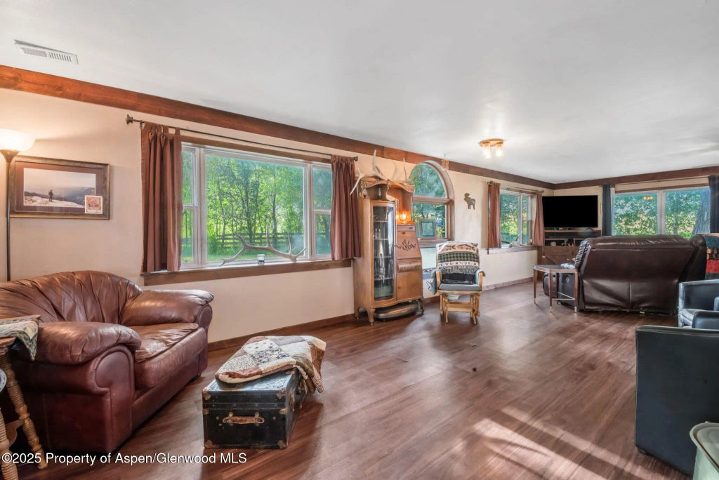 18 of 165 - 2956 County Road 37, Hamilton, CO