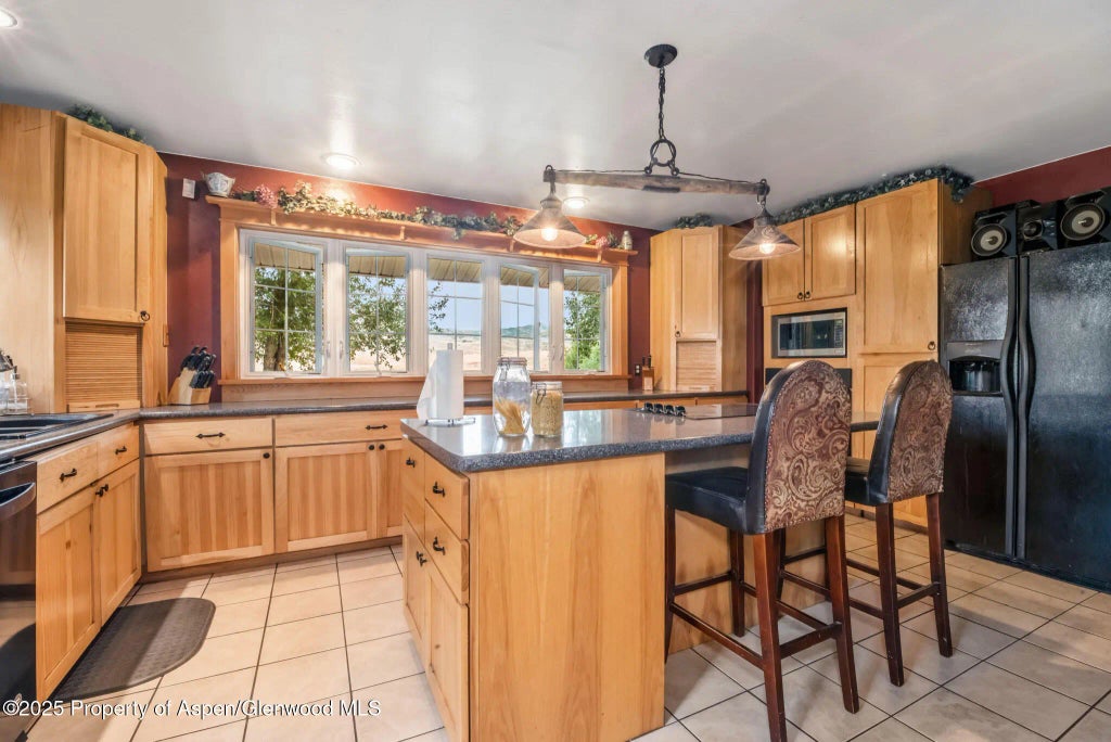 19 of 165 - 2956 County Road 37, Hamilton, CO