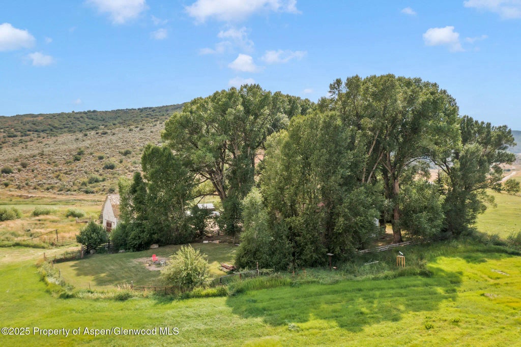 2 of 165 - 2956 County Road 37, Hamilton, CO