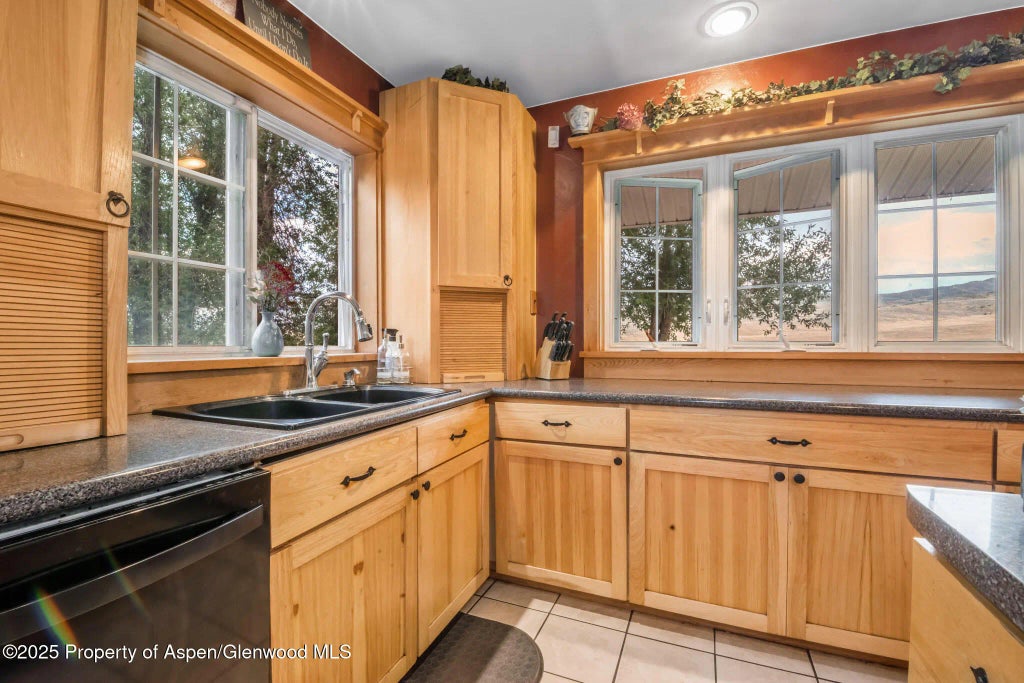 20 of 165 - 2956 County Road 37, Hamilton, CO