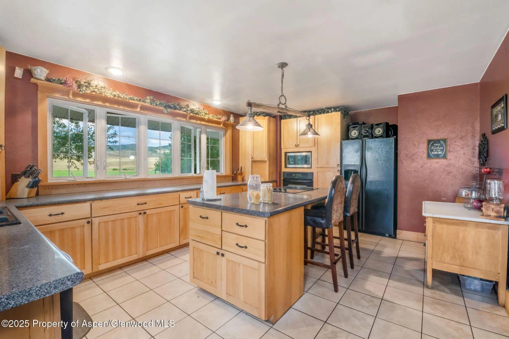 21 of 165 - 2956 County Road 37, Hamilton, CO