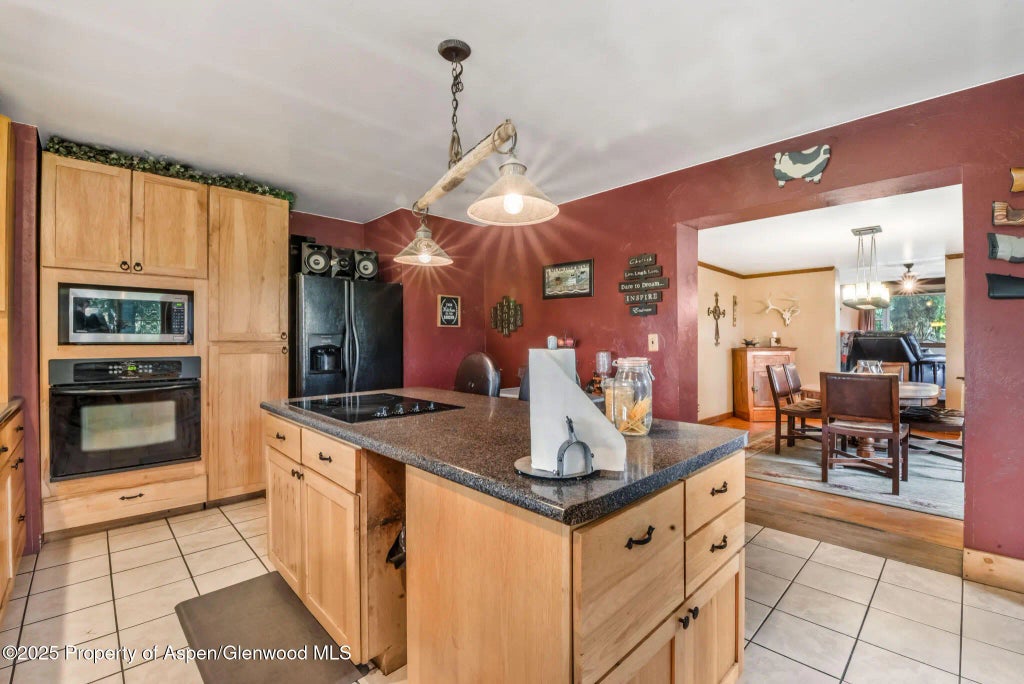23 of 165 - 2956 County Road 37, Hamilton, CO