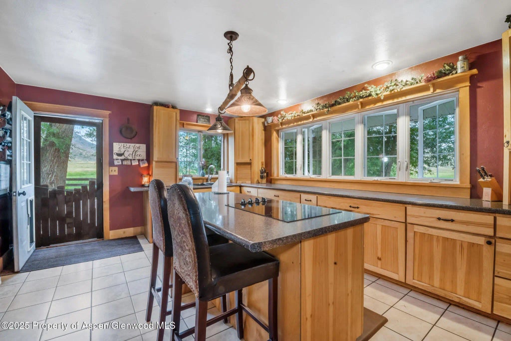 25 of 165 - 2956 County Road 37, Hamilton, CO