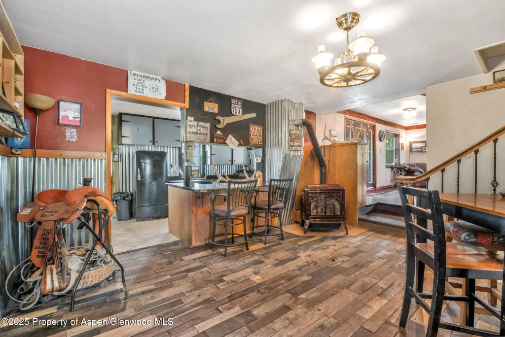 26 of 165 - 2956 County Road 37, Hamilton, CO