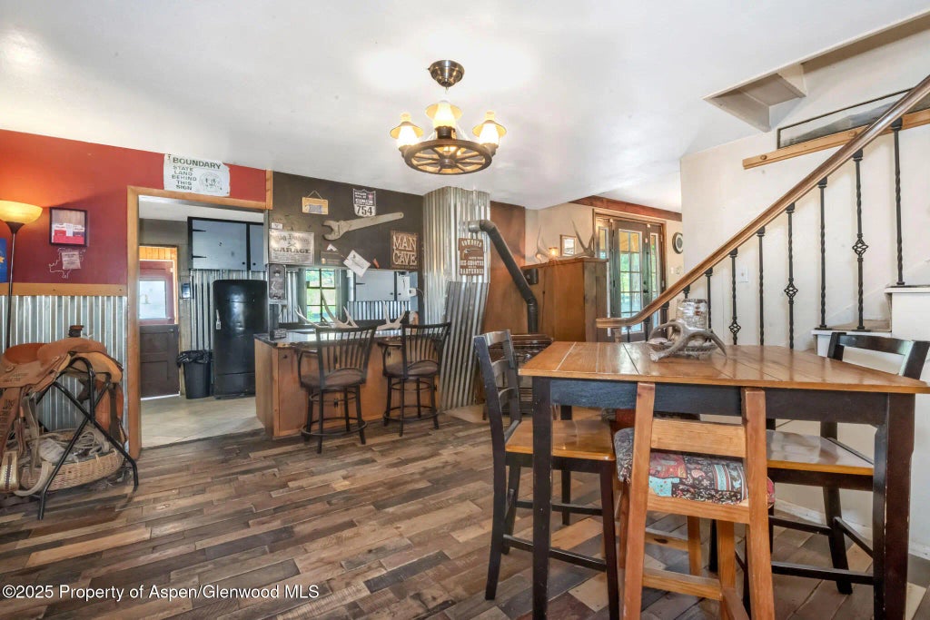 27 of 165 - 2956 County Road 37, Hamilton, CO