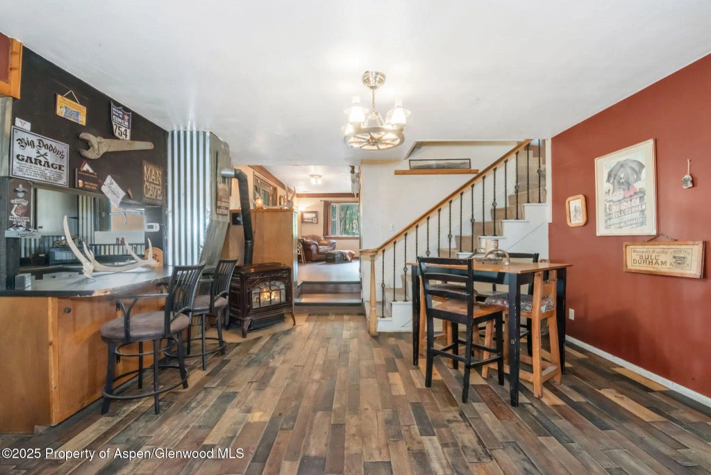 28 of 165 - 2956 County Road 37, Hamilton, CO
