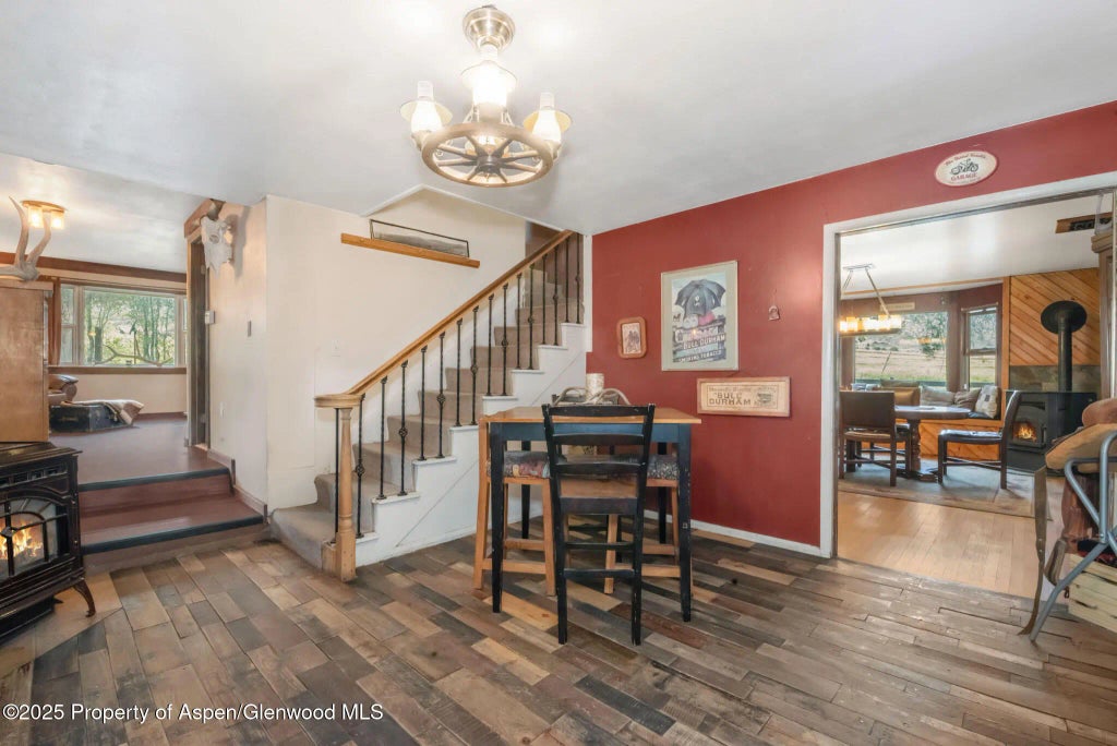 29 of 165 - 2956 County Road 37, Hamilton, CO
