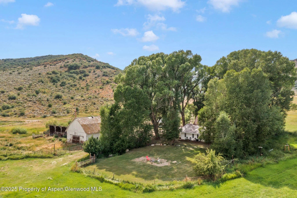 3 of 165 - 2956 County Road 37, Hamilton, CO