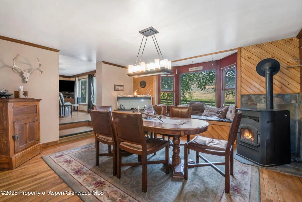30 of 165 - 2956 County Road 37, Hamilton, CO
