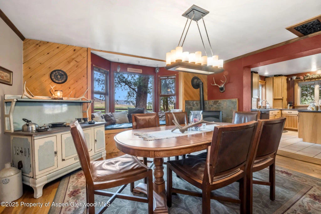 31 of 165 - 2956 County Road 37, Hamilton, CO