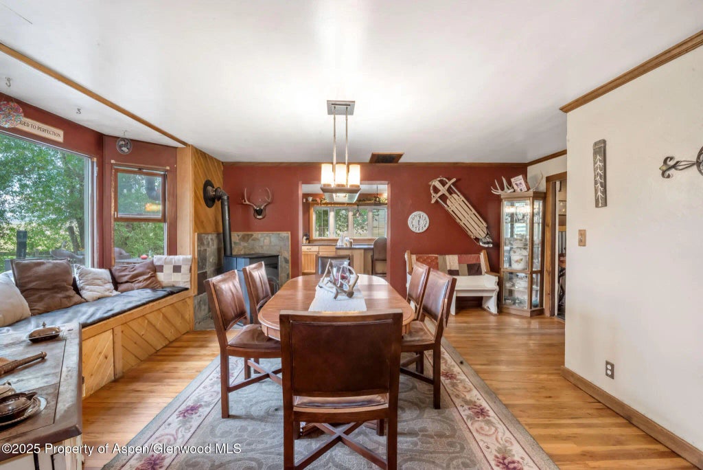 32 of 165 - 2956 County Road 37, Hamilton, CO
