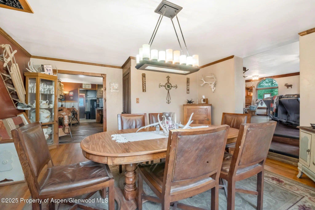 33 of 165 - 2956 County Road 37, Hamilton, CO