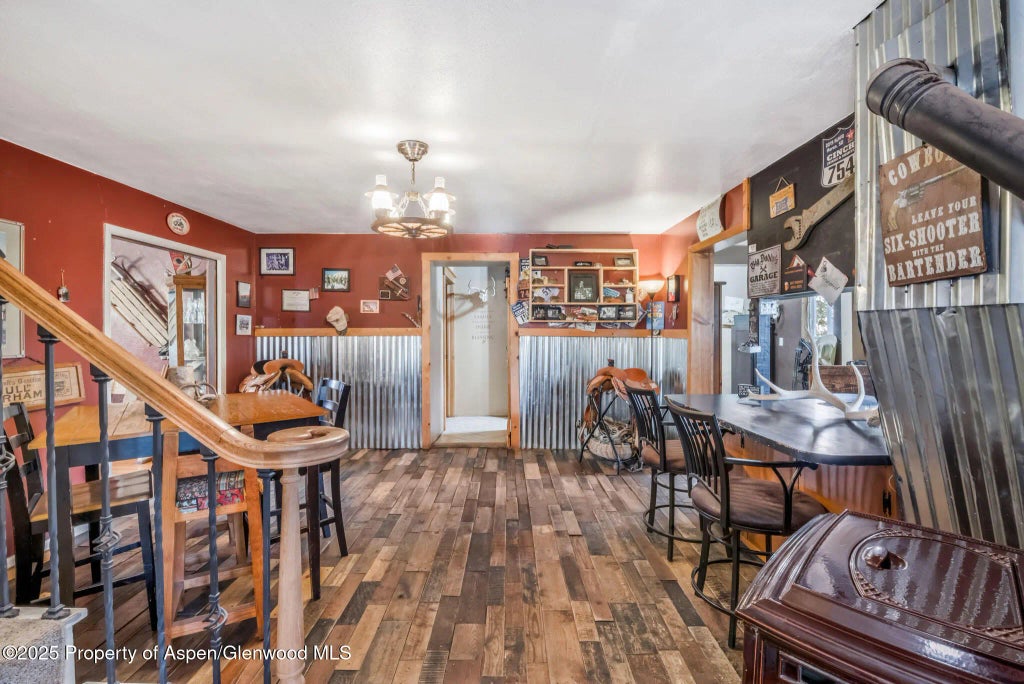 34 of 165 - 2956 County Road 37, Hamilton, CO