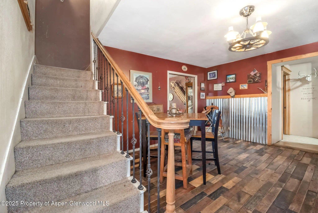 35 of 165 - 2956 County Road 37, Hamilton, CO