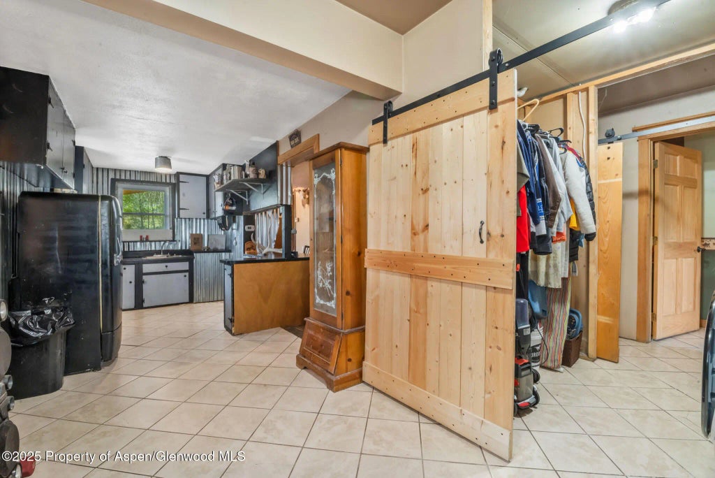 36 of 165 - 2956 County Road 37, Hamilton, CO