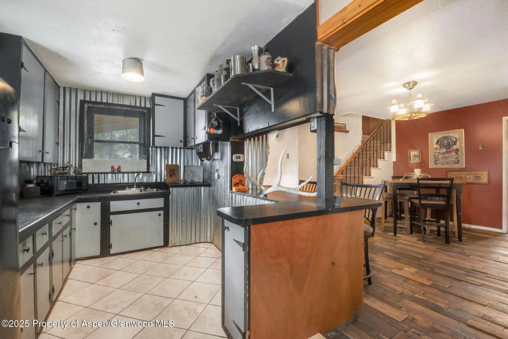37 of 165 - 2956 County Road 37, Hamilton, CO
