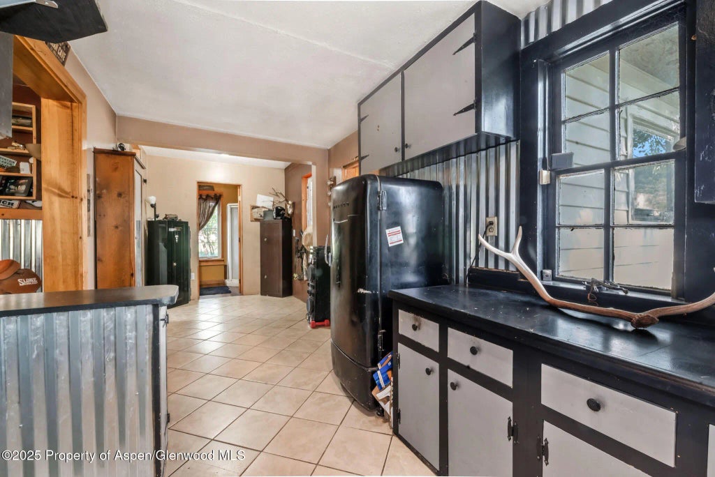 39 of 165 - 2956 County Road 37, Hamilton, CO