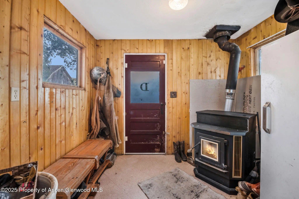 40 of 165 - 2956 County Road 37, Hamilton, CO
