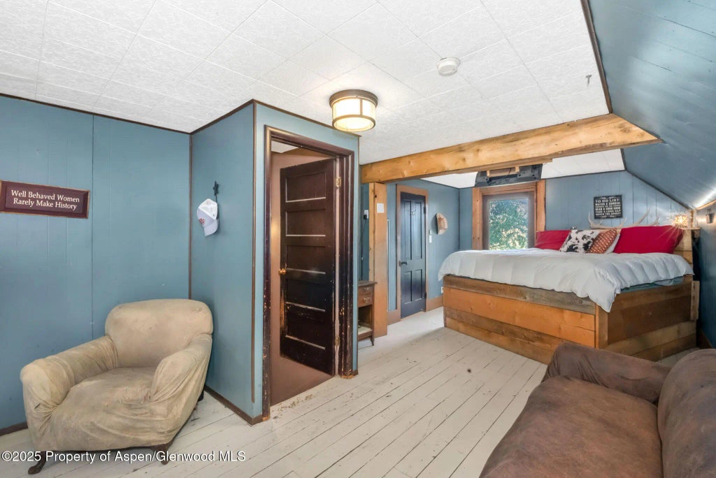 41 of 165 - 2956 County Road 37, Hamilton, CO