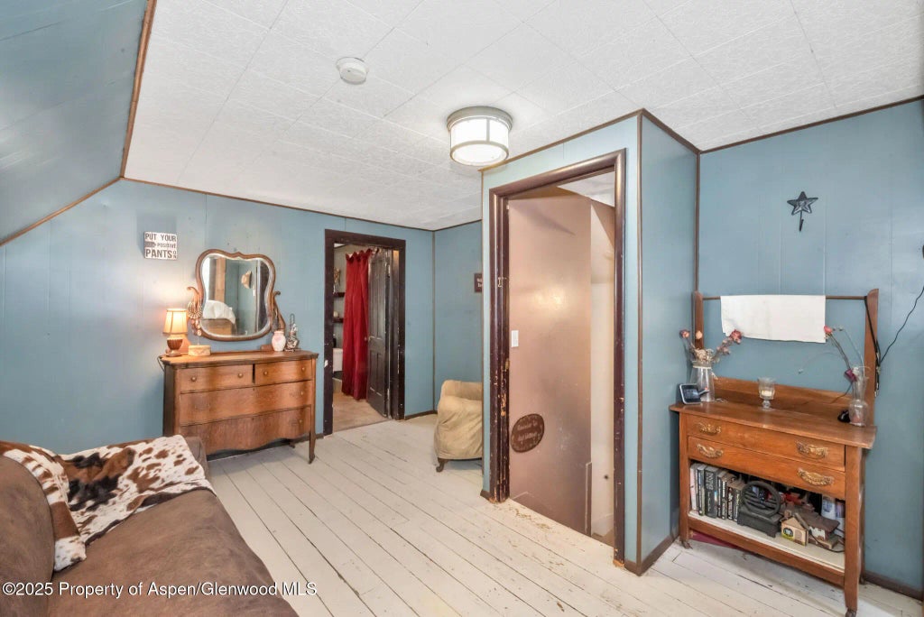 43 of 165 - 2956 County Road 37, Hamilton, CO
