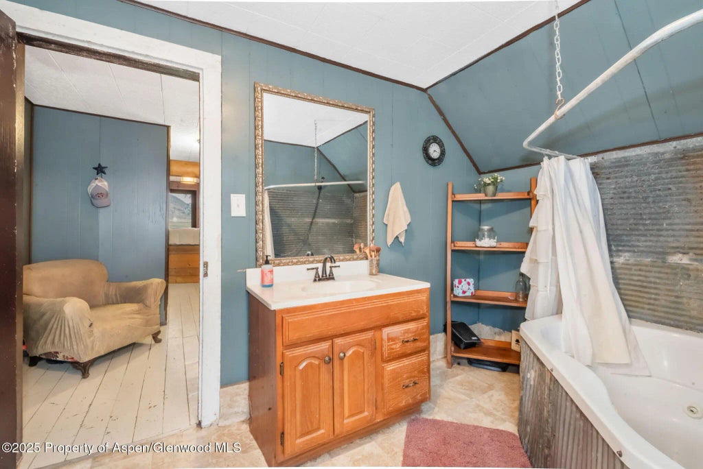 45 of 165 - 2956 County Road 37, Hamilton, CO