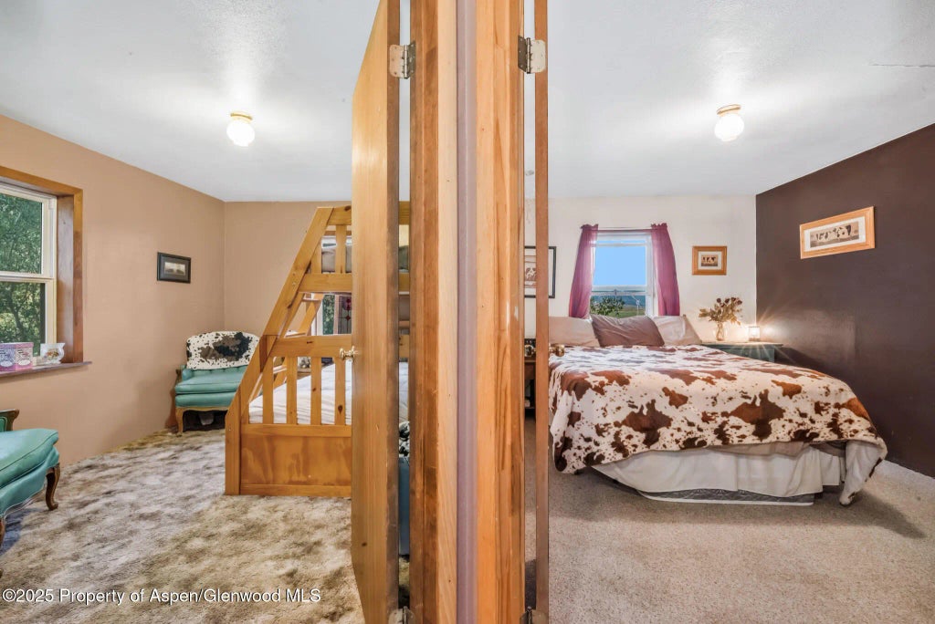 46 of 165 - 2956 County Road 37, Hamilton, CO