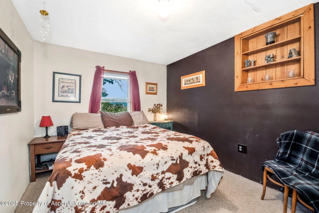 47 of 165 - 2956 County Road 37, Hamilton, CO