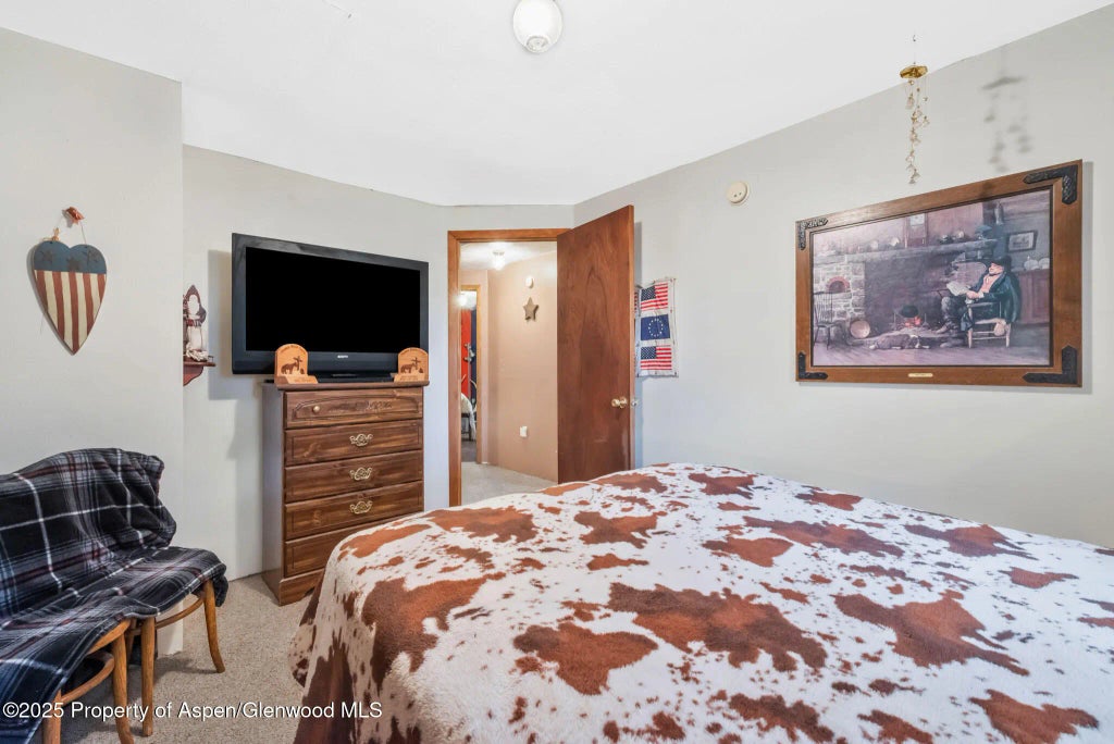 48 of 165 - 2956 County Road 37, Hamilton, CO