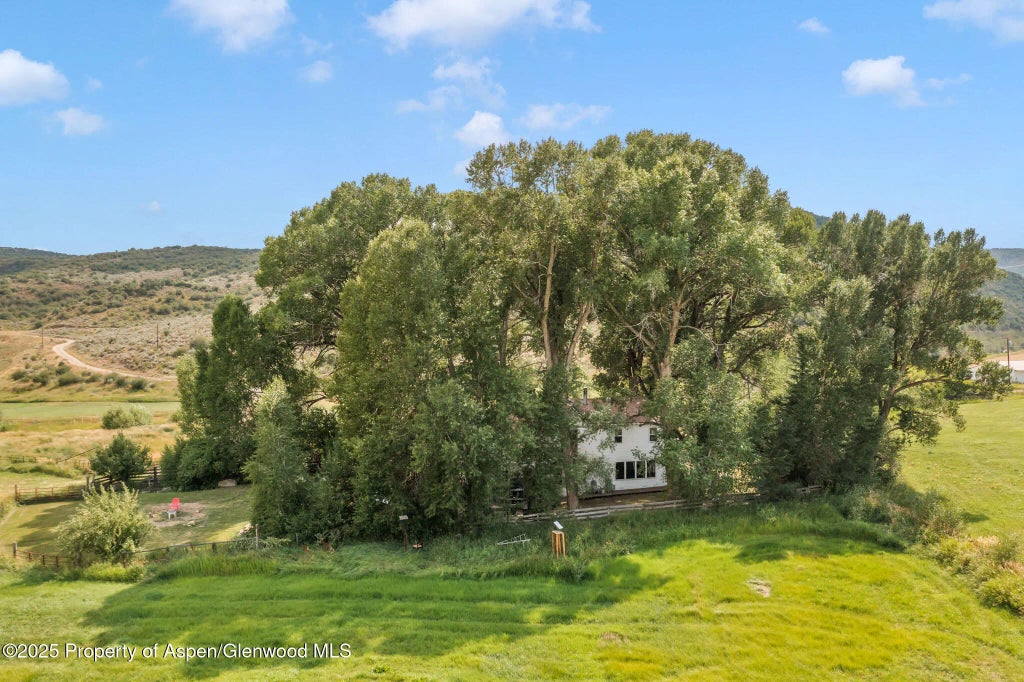 49 of 165 - 2956 County Road 37, Hamilton, CO