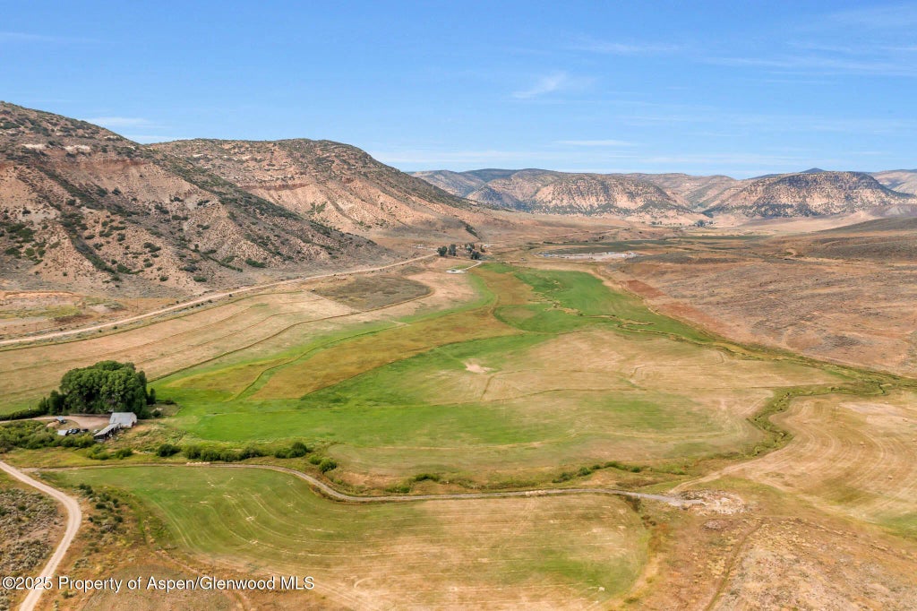 5 of 165 - 2956 County Road 37, Hamilton, CO