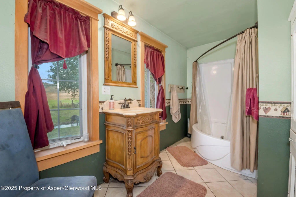 50 of 165 - 2956 County Road 37, Hamilton, CO