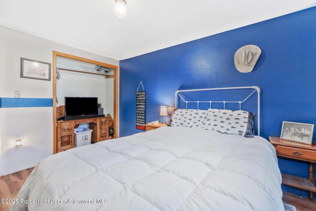 58 of 165 - 2956 County Road 37, Hamilton, CO