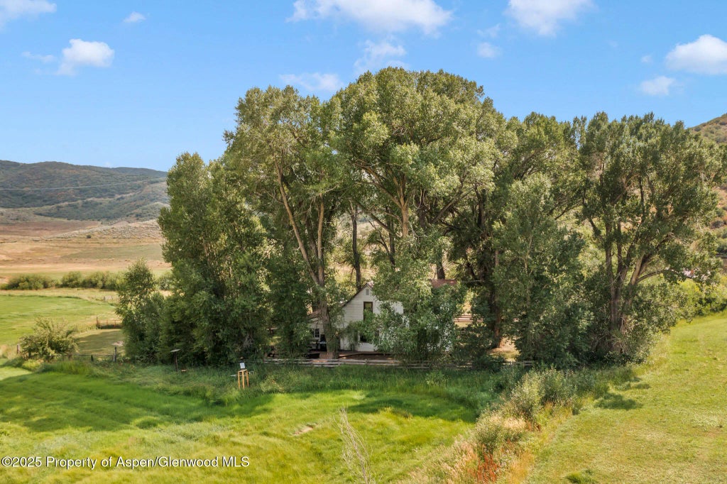 59 of 165 - 2956 County Road 37, Hamilton, CO