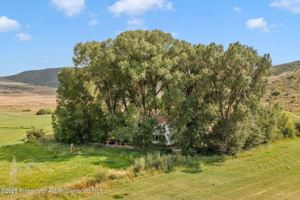 60 of 165 - 2956 County Road 37, Hamilton, CO