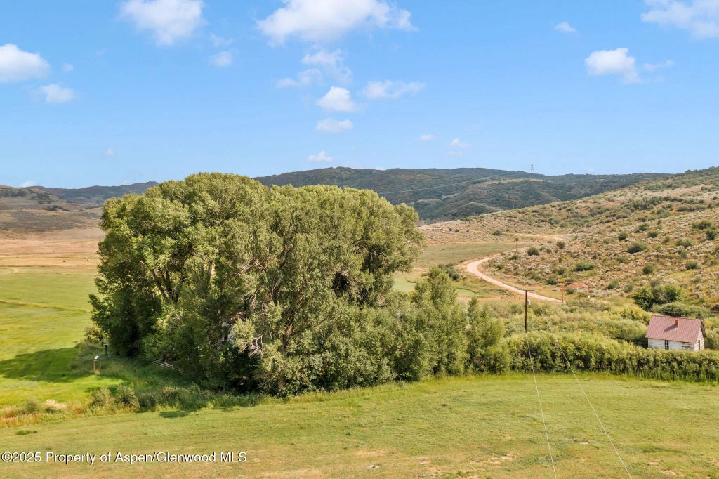 61 of 165 - 2956 County Road 37, Hamilton, CO