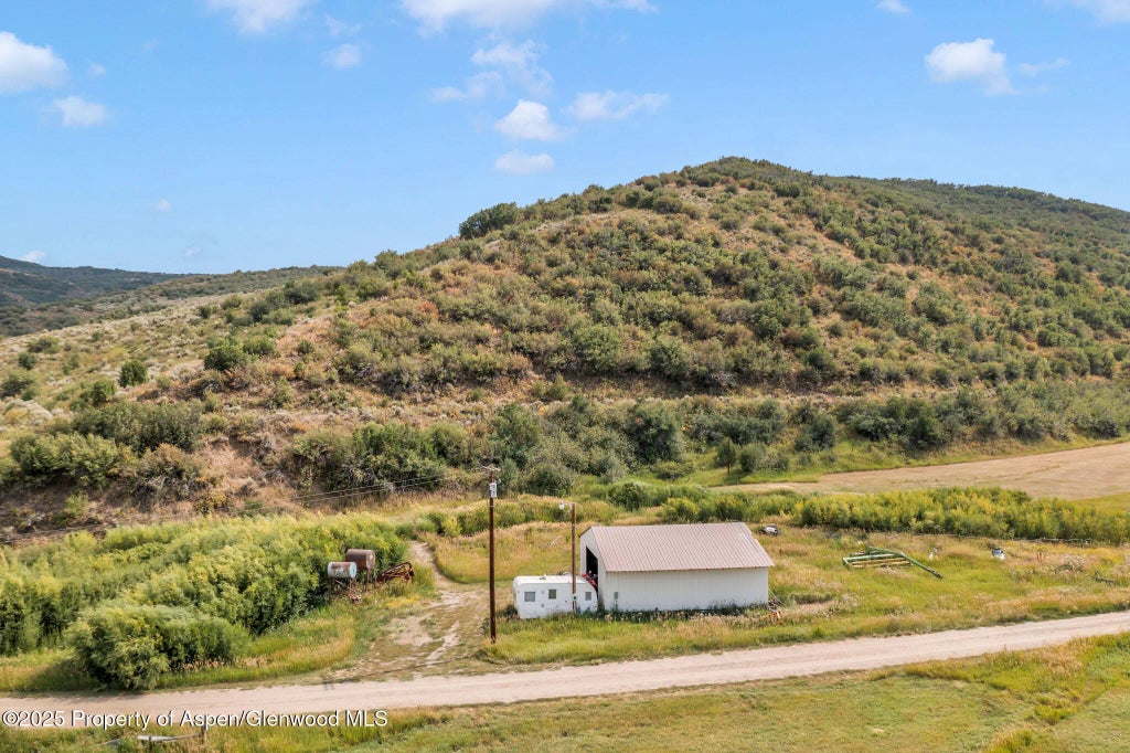 62 of 165 - 2956 County Road 37, Hamilton, CO